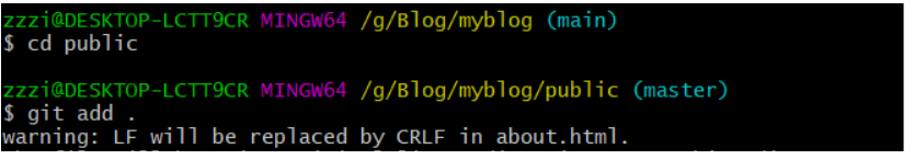 image-20230523123653786