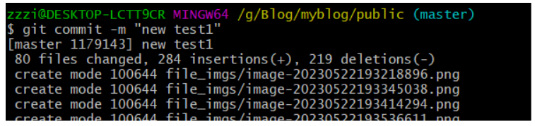 image-20230523123717205