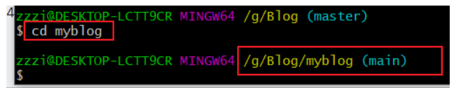 image-20230523125047483