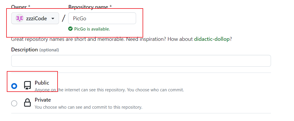 image-20230523163853921