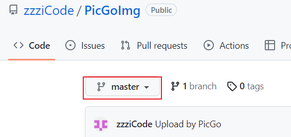 image-20230523164154424