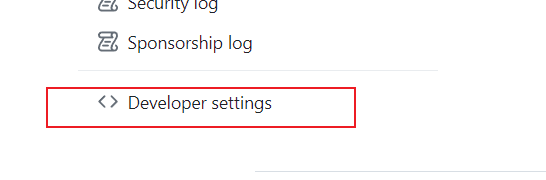 image-20230523164109708