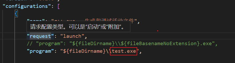 image-20230524160333287