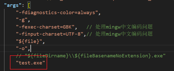 image-20230524160402893