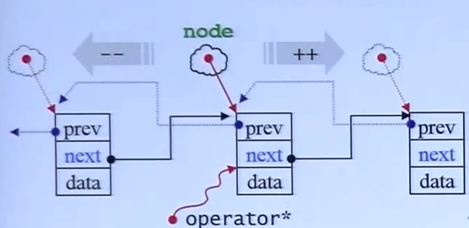 image-20230524162038127