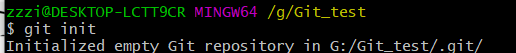 image-20230526115732546