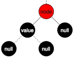image-20230527204851310