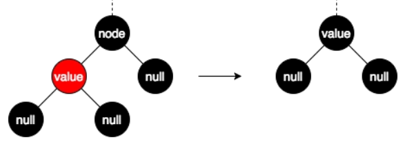 image-20230527205141228