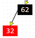 image-20230527205426161