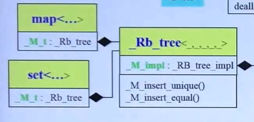 image-20230528151540239