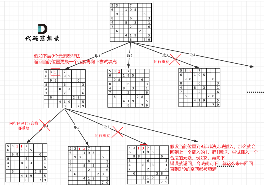 image-20230528202749567