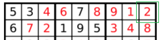 image-20230528204555437