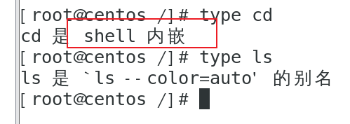 image-20230531123834047