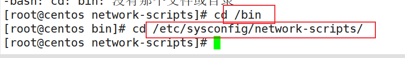 image-20230531130516174