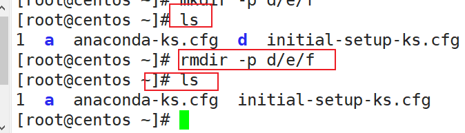 image-20230531202720675