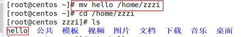 image-20230531211239775