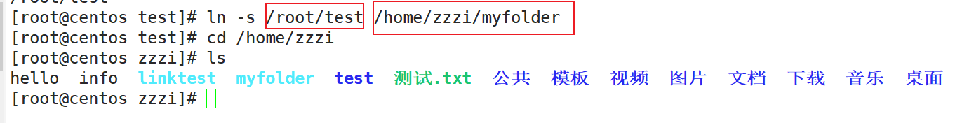 image-20230531223036213