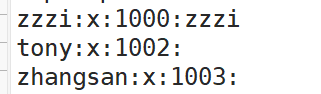 image-20230601102605353