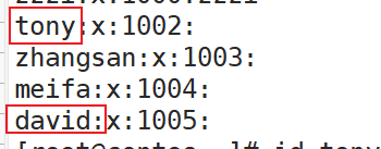 image-20230601104005686