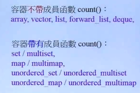 image-20230529161230266