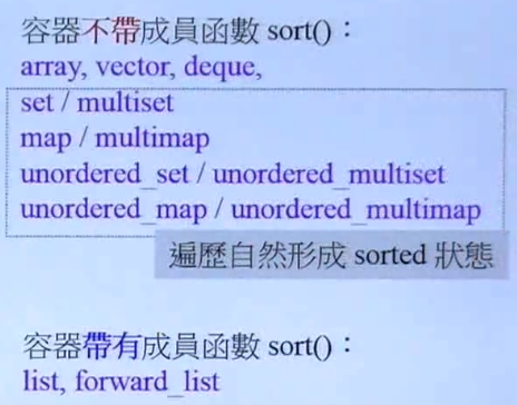 image-20230529161720647