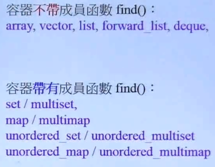 image-20230529161328503