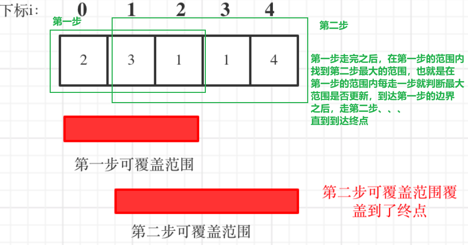 image-20230601203540468