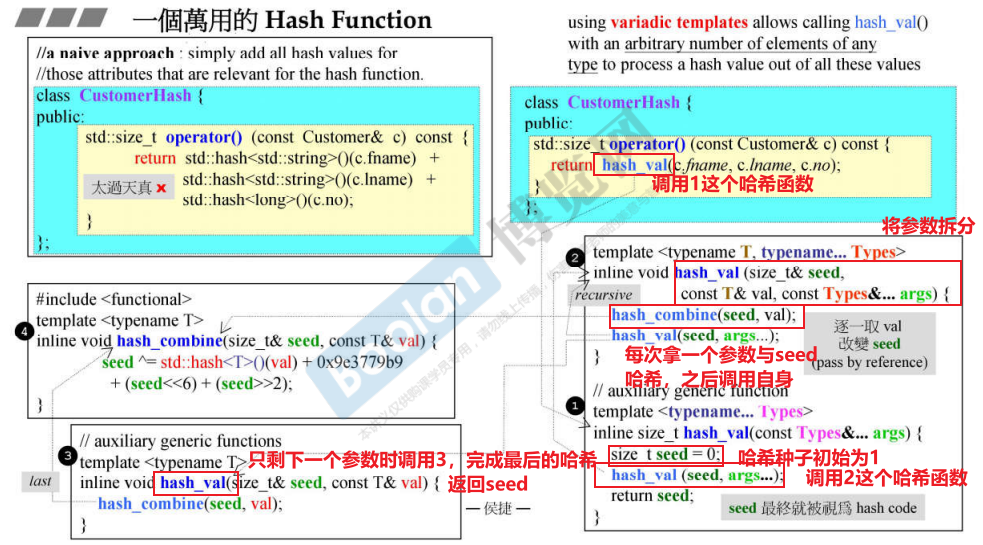 image-20230603145604538