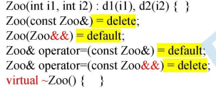 image-20230604144047168