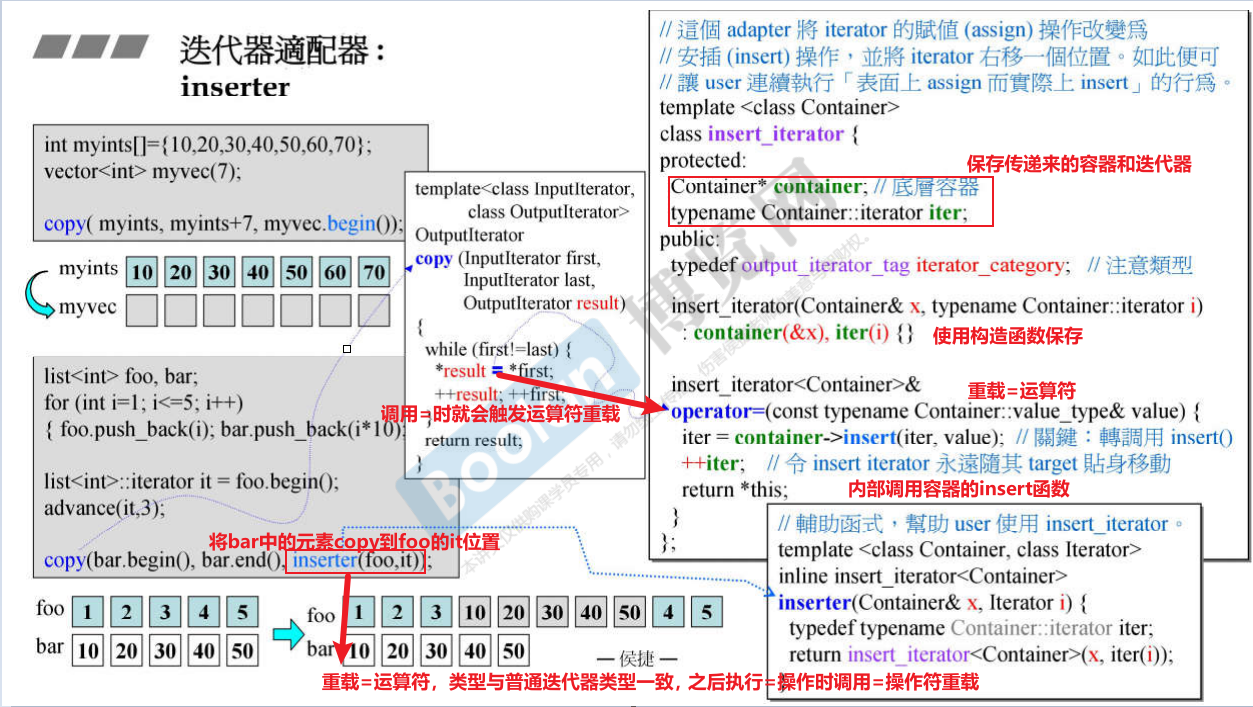 image-20230601163103539