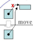 image-20230607163936864