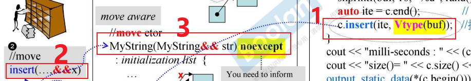 image-20230607170017389