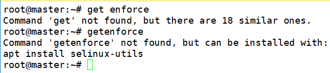 image-20230703140821276