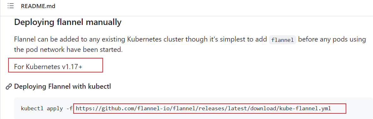 image-20230706204922808