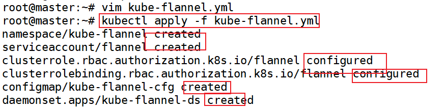 image-20230706205931706