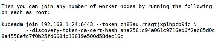 image-20230706195107562