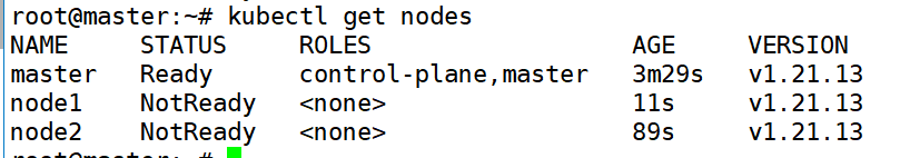 image-20230707113652154