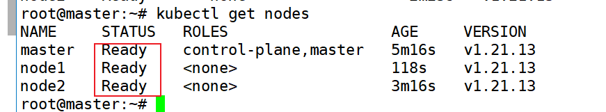 image-20230707113848901