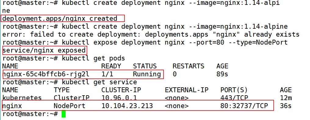 image-20230707114756123