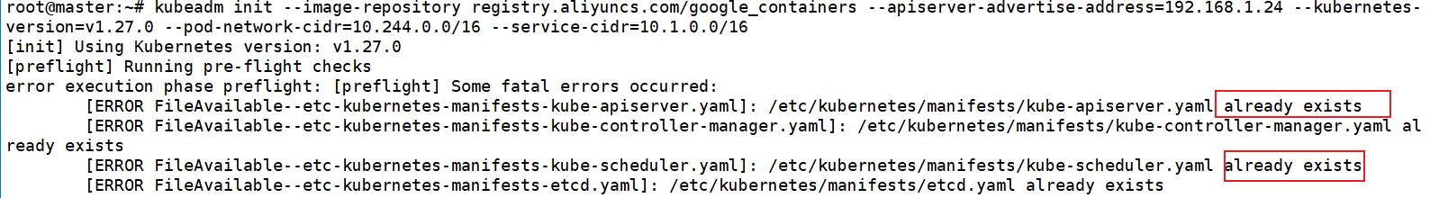 image-20230705103616882