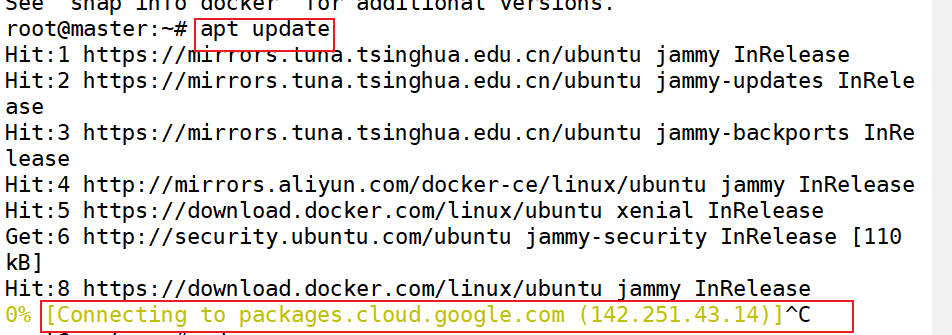 image-20230706193502767