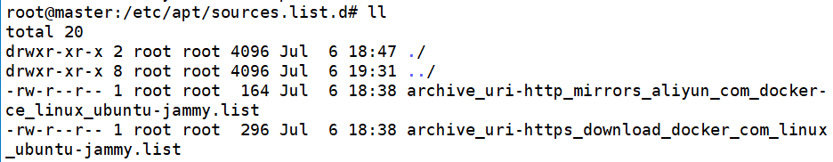 image-20230706193552285