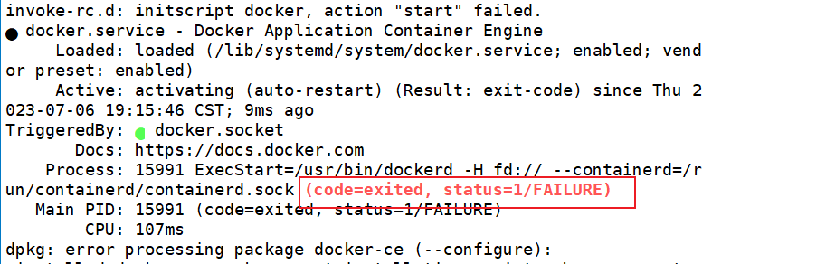 image-20230706193649928