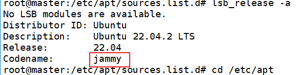 image-20230706193918087