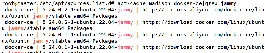 image-20230706194020883