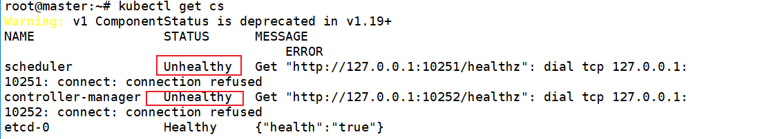 image-20230706224949054