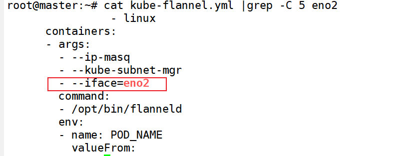 image-20230710092306335