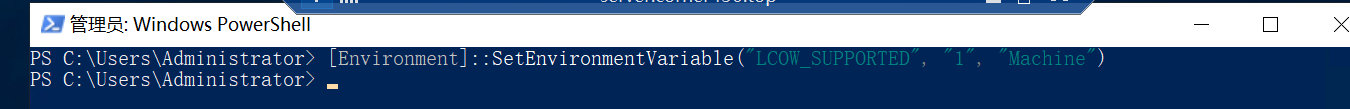 image-20230711151727762