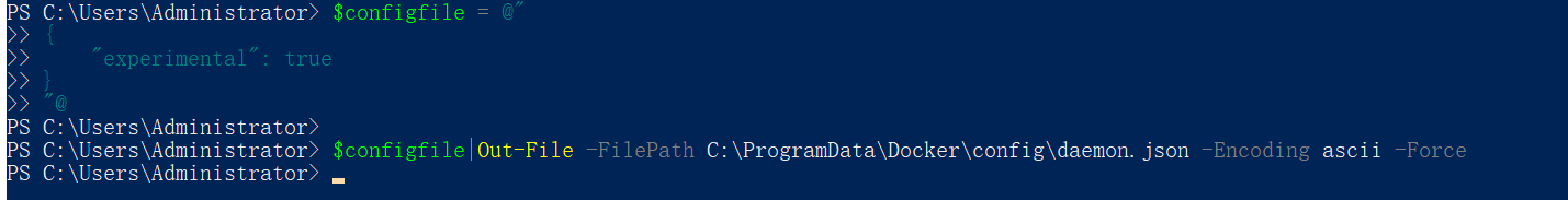 image-20230711152427267
