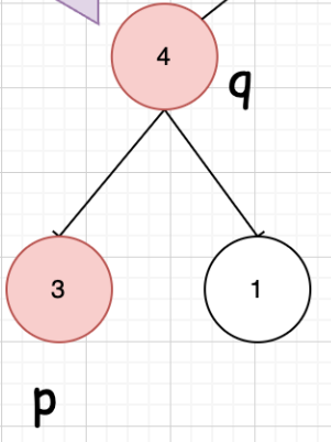 image-20230812195415161